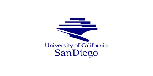 University of California San Diego Checks