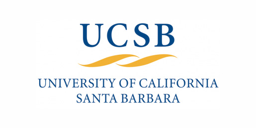 University of California Santa Barbara Checks