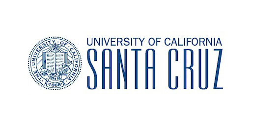 University of California – Santa Cruz Checks