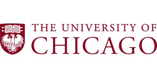 University of Chicago Checks