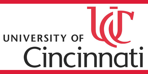 University of Cincinnati Checks