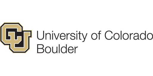 University of Colorado – Boulder Checks