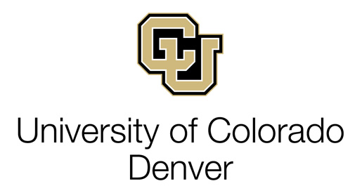 University of Colorado – Denver Checks