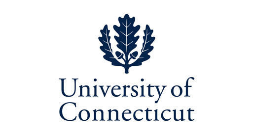 University of Connecticut Checks