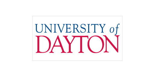 University of Dayton Checks