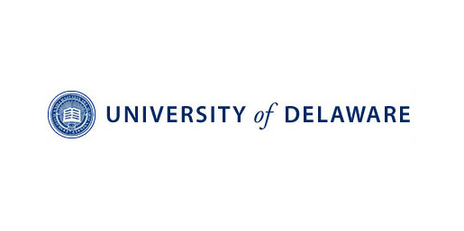 University of Delaware Checks