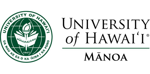 University of Hawaii Checks