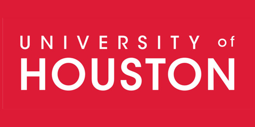 University of Houston Checks