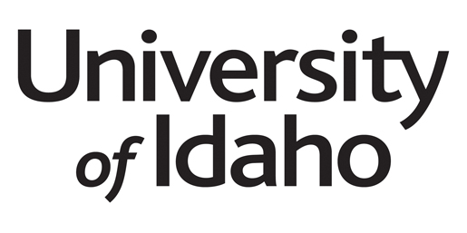 University of Idaho Checks