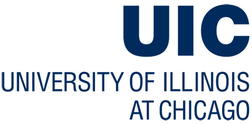 University of Illinois – Chicago Checks