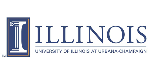 University of Illinois – Urbana-Champaign Checks