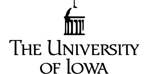 University of Iowa Checks