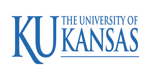 University of Kansas Checks