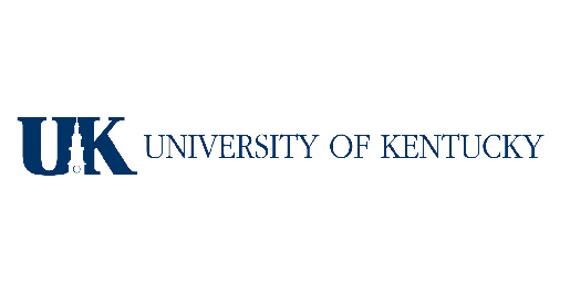 University of Kentucky Checks