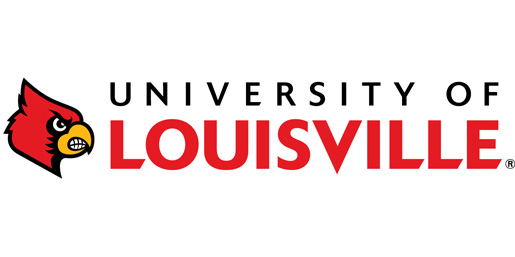 University of Louisville Checks