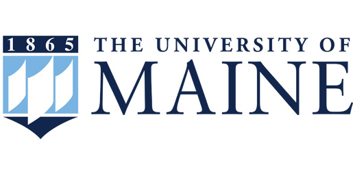 University of Maine Checks