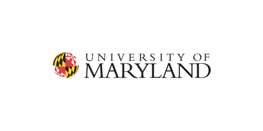 University of Maryland Checks