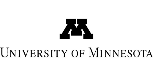 University of Minnesota Checks