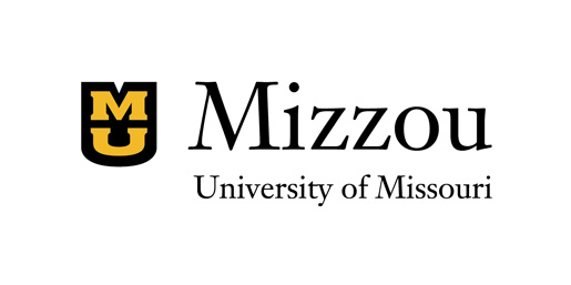 University of Missouri Checks