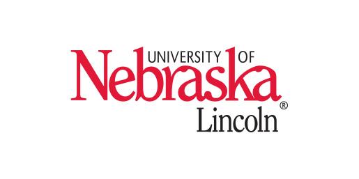 University of Nebraska Checks