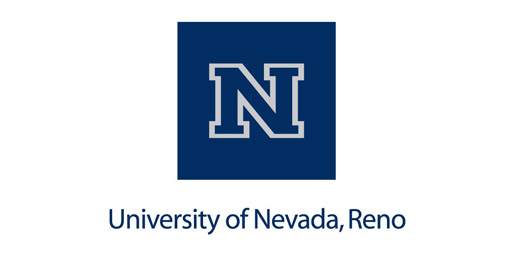 University of Nevada Checks