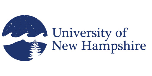 University of New Hampshire Checks