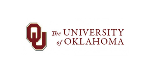 University of Oklahoma Checks