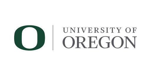 University of Oregon Checks