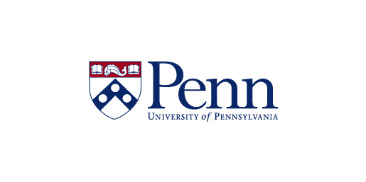 University of Pennsylvania Checks