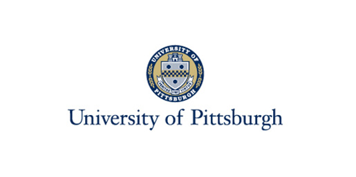 University of Pittsburgh Checks