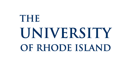 University of Rhode Island Checks