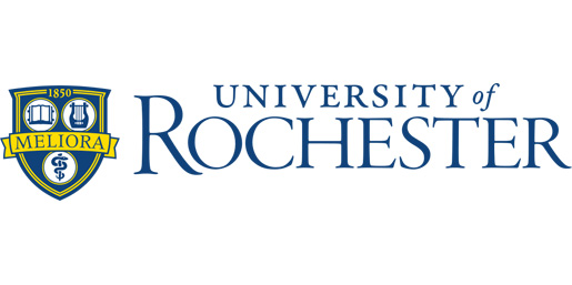 University of Rochester Checks