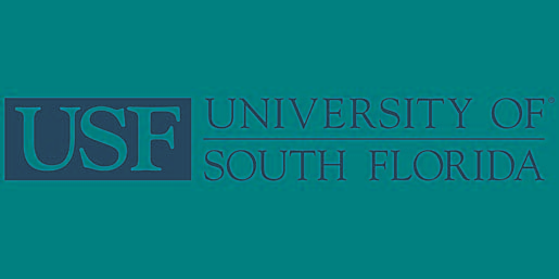 University of South Florida Checks