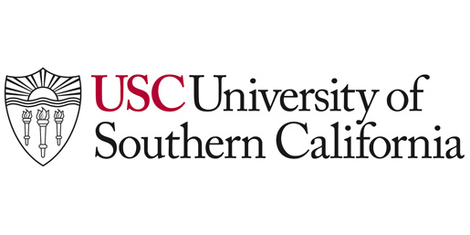 University of Southern California Checks