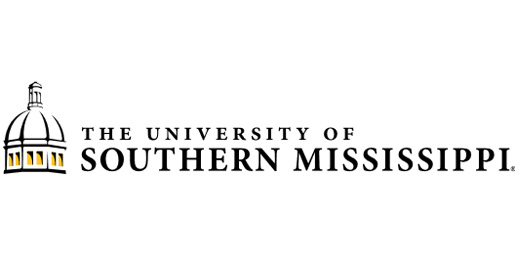 University of Southern Mississippi Checks