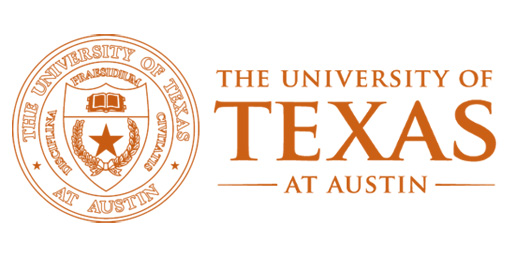 University of Texas Checks