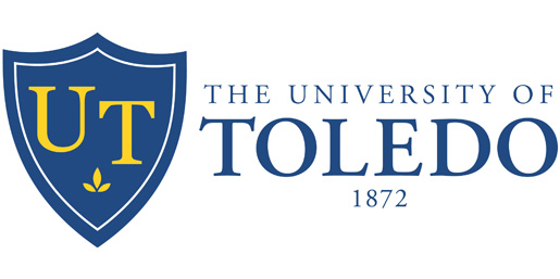 University of Toledo Checks