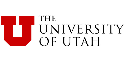 University of Utah Checks