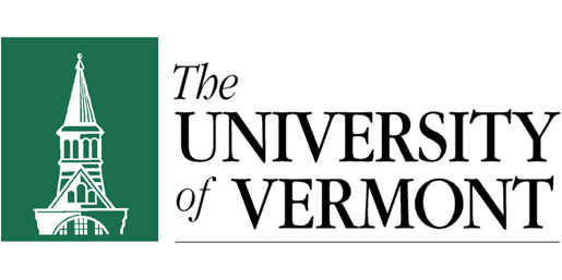 University of Vermont Checks