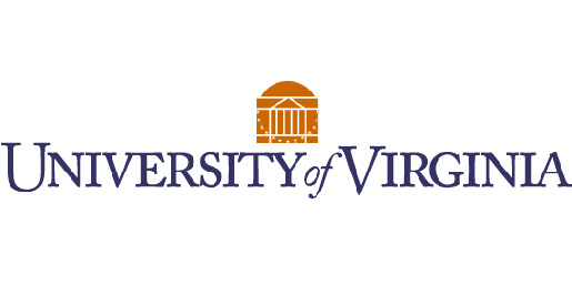 University of Virginia Checks