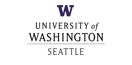 University of Washington Checks