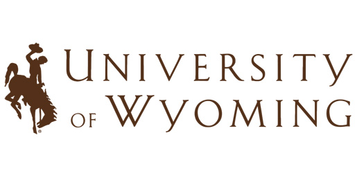 University of Wyoming Checks