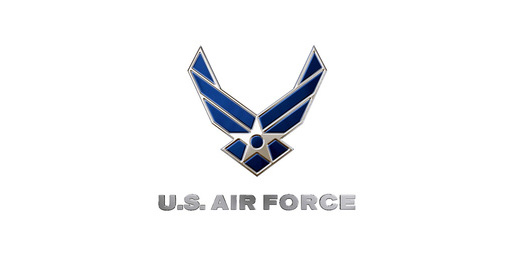 U.S. Air Force Academy Checks