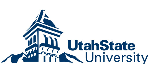 Utah State University Checks