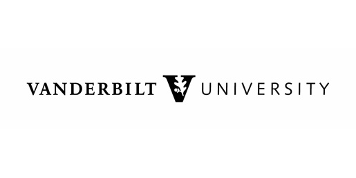 Vanderbilt University Checks