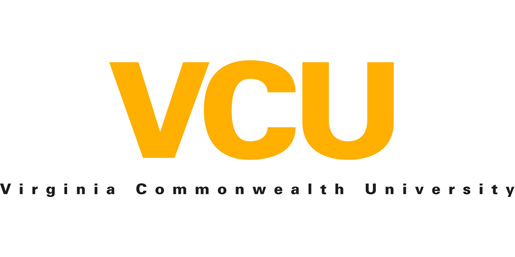 Virginia Commonwealth University Checks