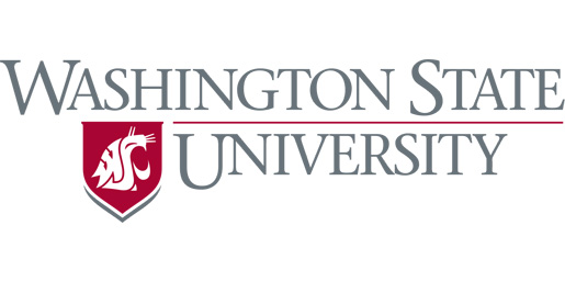 Washington State University Checks