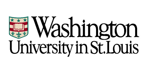 Washington University in St. Louis Checks