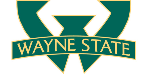 Wayne State University Checks