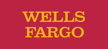 Wells Fargo Bank Checks